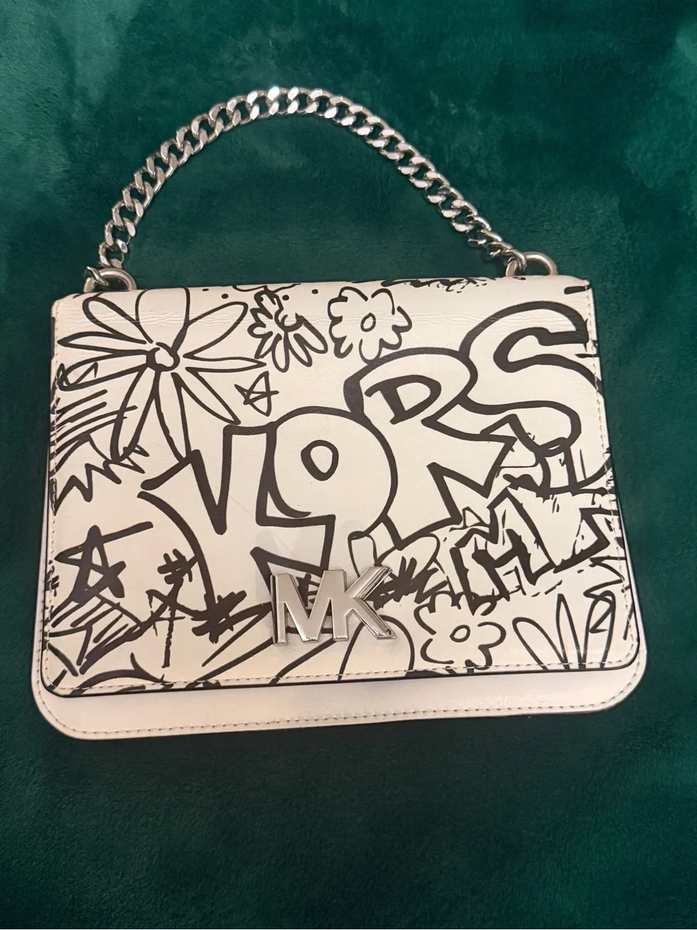 Michael Kors michael kors